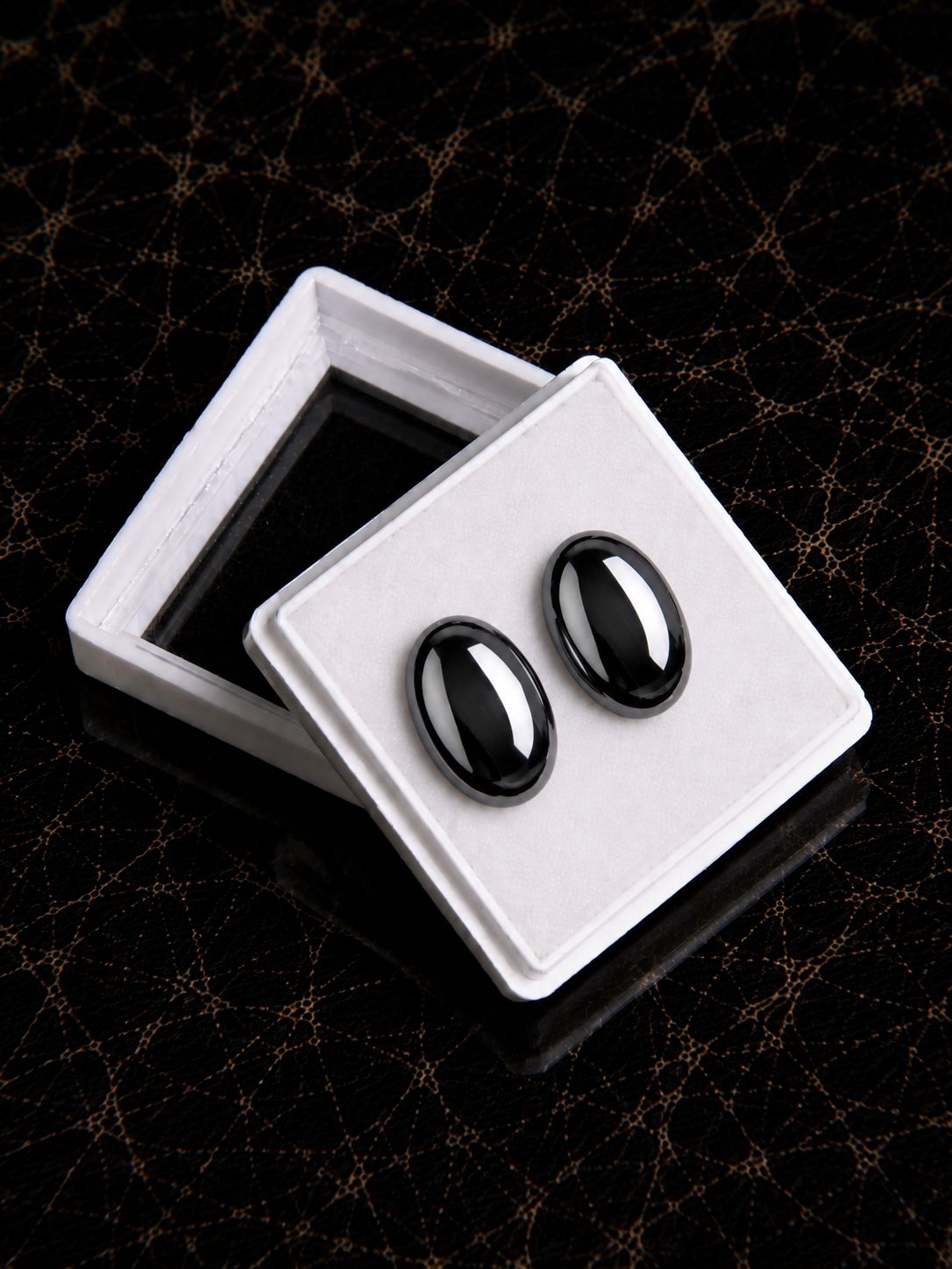 Hematite